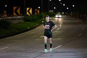 BIB: 
                            <button type="button" onclick="openModal(27863306)" class="btn btn-primary btn-sm float-right btn-popup" data-toggle="modal" data-target=".modal-high-quality">
                        <i class="fas fa-shopping-cart"></i> Add to Cart
                    </button>
                                            <button type="button" onclick="isThisMe(27863306, true)" class="btn btn-success btn-sm float-right btn-popup btn-isme hidden" data-toggle="tooltip" data-placement="bottom" title="นี่คือรูปของคุณใช่ไหม คลิกที่นี่เพื่อเอาเข้าอัลบั้ม">
                        <i class="fas fa-plus"></i> Add to album
                    </button>
                    <button type="button" onclick="isThisMe(27863306, false)" class="btn btn-warning btn-sm float-right btn-popup btn-isnotme hidden">
                        <i class="fas fa-ban"></i> Remove from album
                    </button>